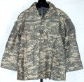 jacket-armydigital-m65field-tru-spec-2xl-3xl